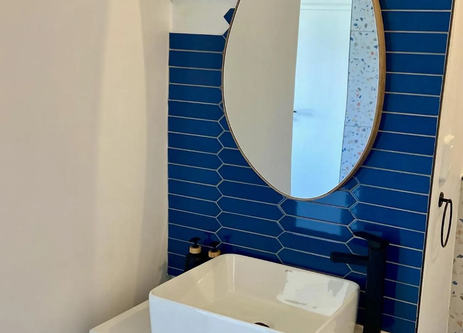 Mountain Bay, 403 & 404, Strand Sudafrica